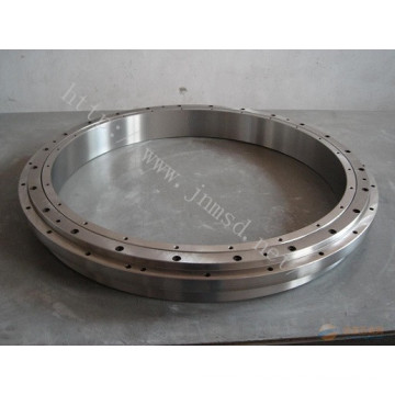 Auto Bearing, Energy Parts, Cross Roller Bearing (XRU8022X)